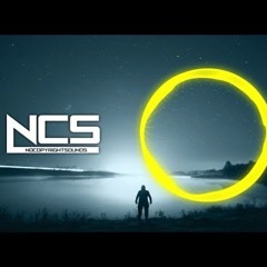 Janji - Heroes Tonight (feat. Johnning)  Progressive House  NCS - Copyright Free Music