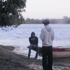 KABOOM (vahipatsient)