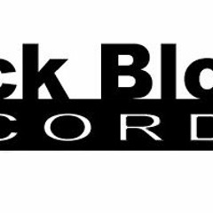 Black Blocks Recorder, le teaser