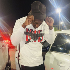 Sickest (B!! x Grandson x Zu)