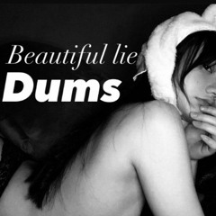 #BEAUTIFUL LIE(Rizky Nababan x Mr.Irwan) #dums dums