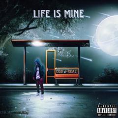 Life Is Mine