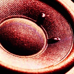 BASSRUBS 7: CALCINATION (Studio Mix)