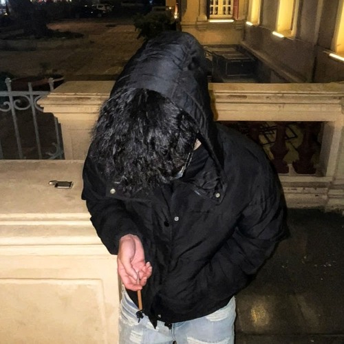 E LÀ KHÔNG THỂ - Fxndy