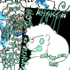 motion <> WORK (NYV's "+HONEY" flip)