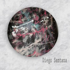 Sub.title Sub.cast019- Diego Santana