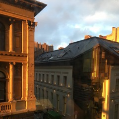04.  Kedvesnaplóm