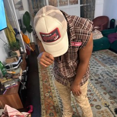 We going out tn x moneymarc x Los x Levi