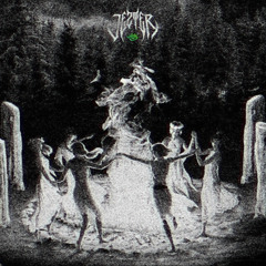 Jezter - TOTEM DANCE