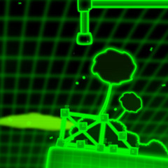 S2 E1 dont pirate videos game please!!!!