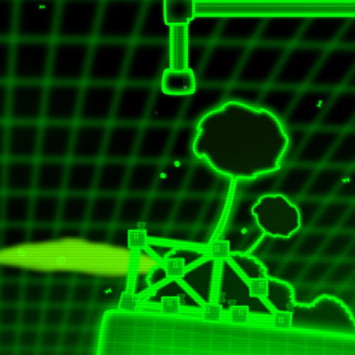 S2 E1 dont pirate videos game please!!!!