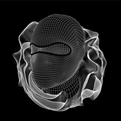 Premiere: RVRSRVR - Nasty (Rea K & WM Remix) [Black And White Records]