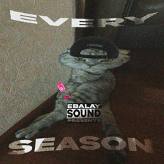 every season prod.nbarchive