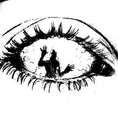 unmedicated [demo] (prod. jomeibeats)