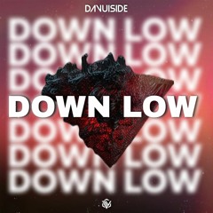 Davuiside - Down Low