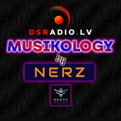 🔥Musikology🔥 by NERZ Chapter 4
