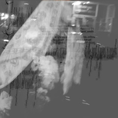 fakemink - Blow Me (purpless remix)