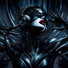 dj Cr