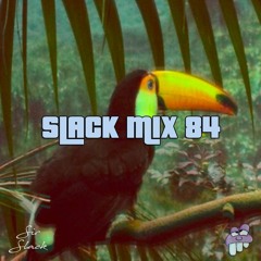 SLACK MIX 84