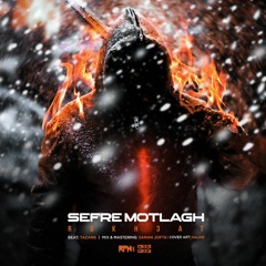 SEFRE MOTLAGH