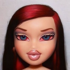 for all the dollzz