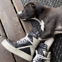 when you wipe your tears