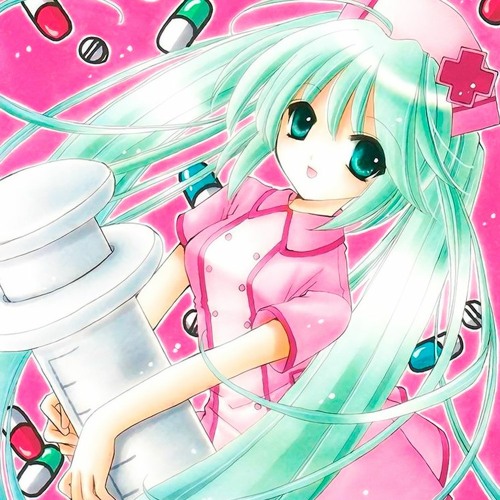 HOE SOLD SOUL TO THE EVIL