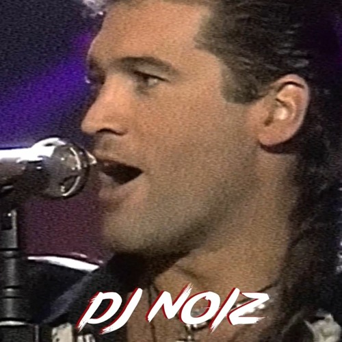 Achy Breaky Heart (Remix) ft. Billy Ray Cyrus