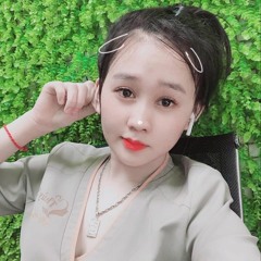 Cuộc Sống Xa Nhà Remix - Vgee Ft. Thuậnn Remix