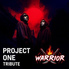 Project One Tribute