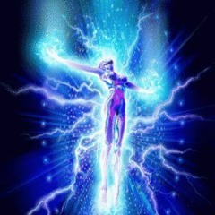 nosgov - ascension interlude