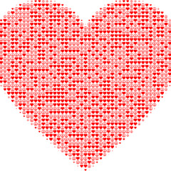 Habibi_Eng_HipHop_Vers