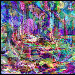 on it | untitled project 001 sessions | ambient atmospheric psyche drone industrial noise horror WIP | shifty 9.1 LR 75 bpm take 1 6925