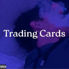 Trading Cards