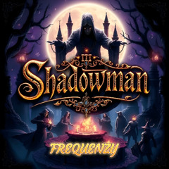 Frequenzy
