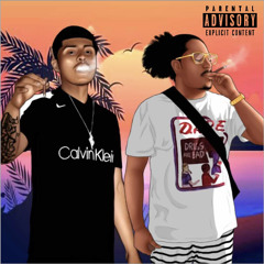 Puro Dab - Ft. Chamaco(Young Migos)