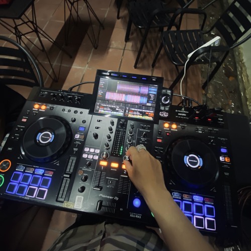 2IN1 NUOC MAT CHIA DOI - DUY PHUONG