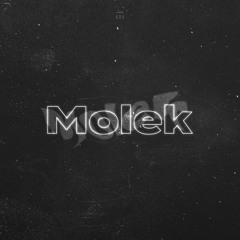 M.A.D Brains Series x Molek