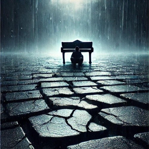 Feelings Unfolded