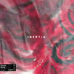 INERTIA