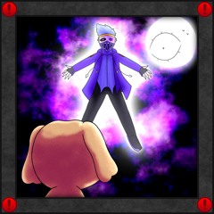 R3M4 [BOSS!] - there is a god ~ he ~ is ~ Fortnite "Ninja"