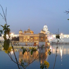 fav kirtan. 2