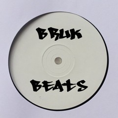 BrukBeats Mix Vol 1