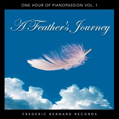 A Bird's First Flight