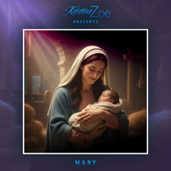 Mary