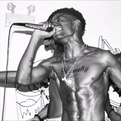 J $OUL - RUSH!