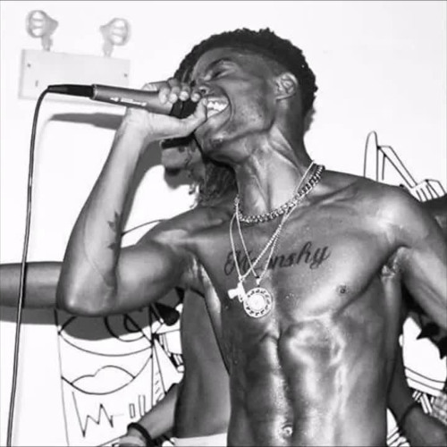 J $OUL - RUSH!