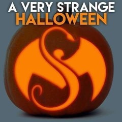 DA NITE WHEN DA CITY CRIED BY KING 7666