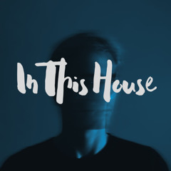 TOMMY TOOLE - In This House
