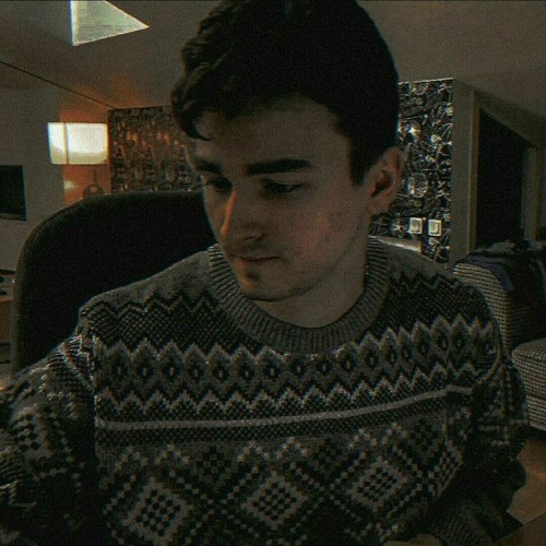 /пошлая молли/-запах сирени // speed up //